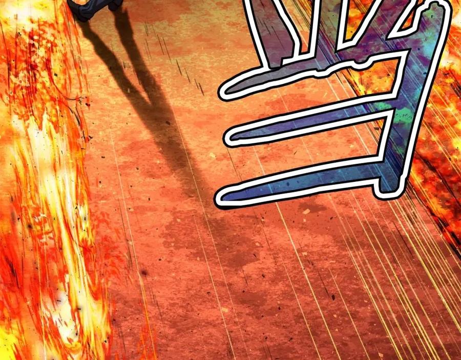 第33话 实力暴露95