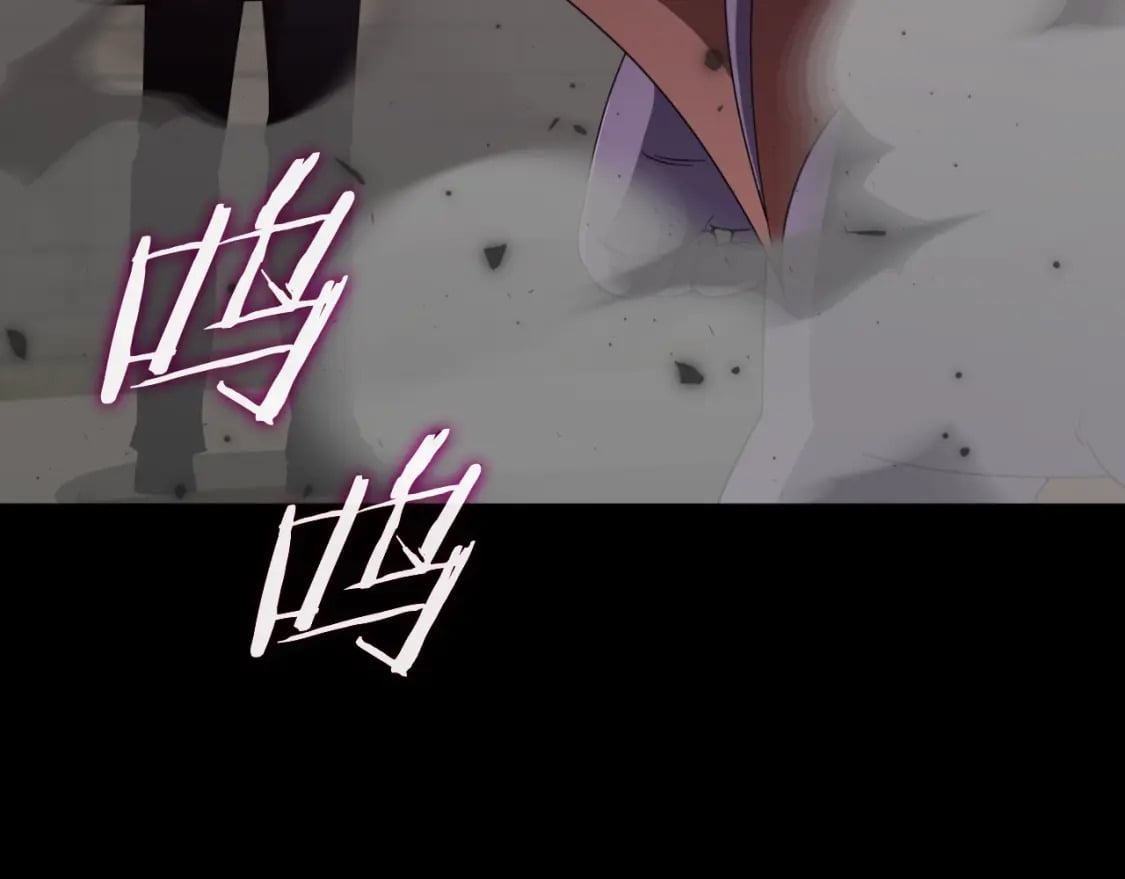 第130话 突发事件220