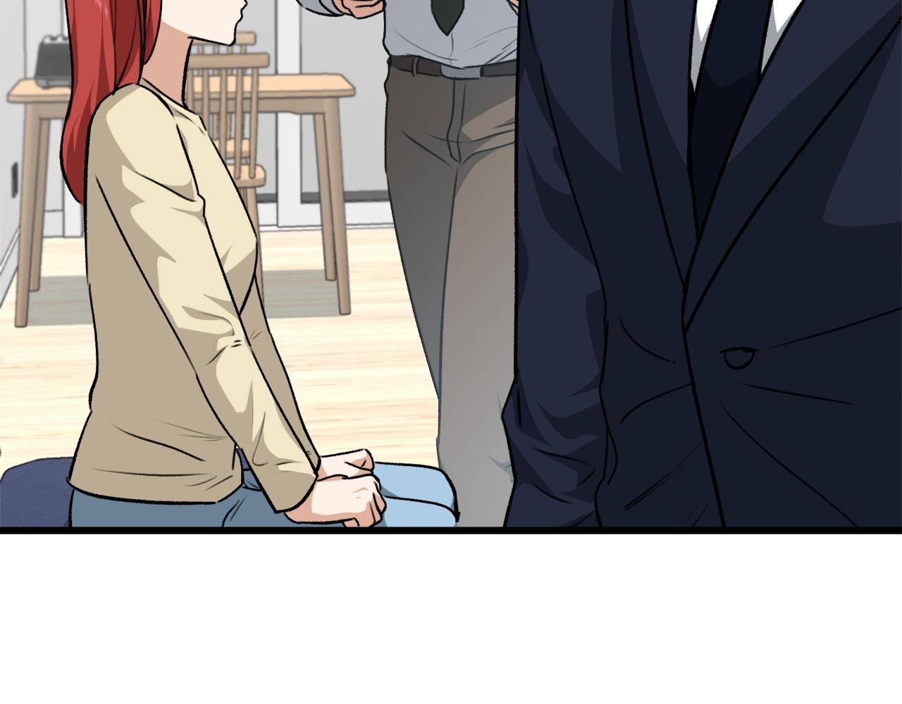 第85话 直播18