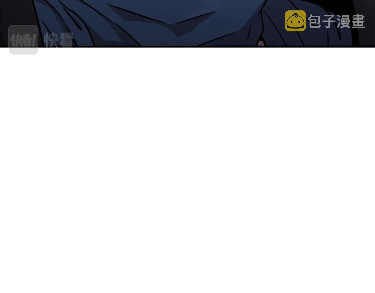 第50话 力压全场129