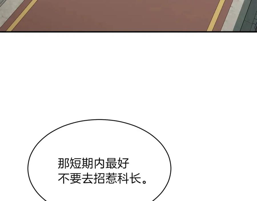 第31话 公园影帝179