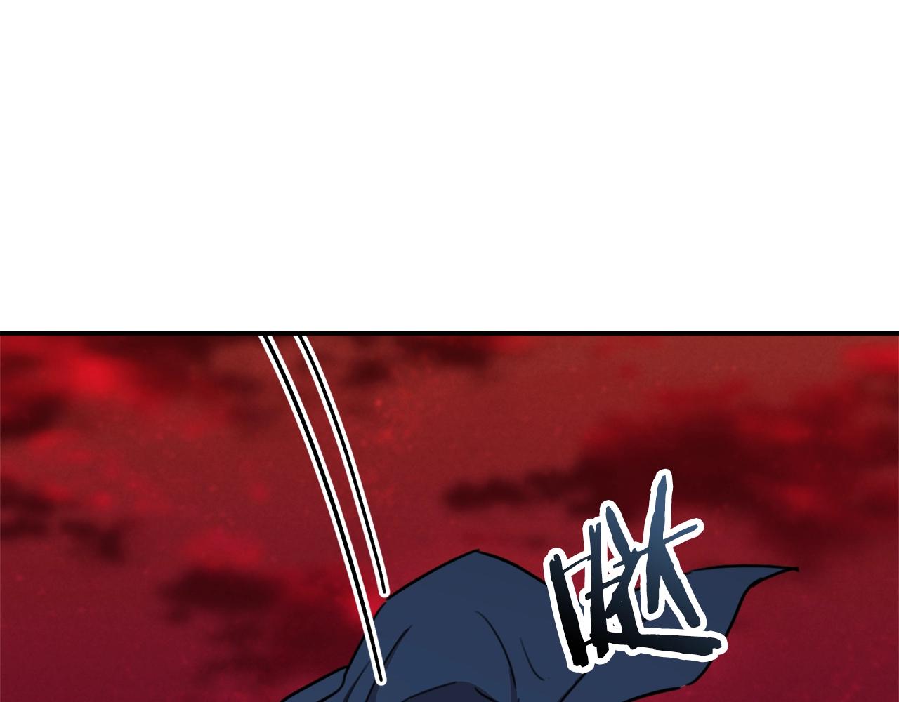 第51话 希望的曙光162