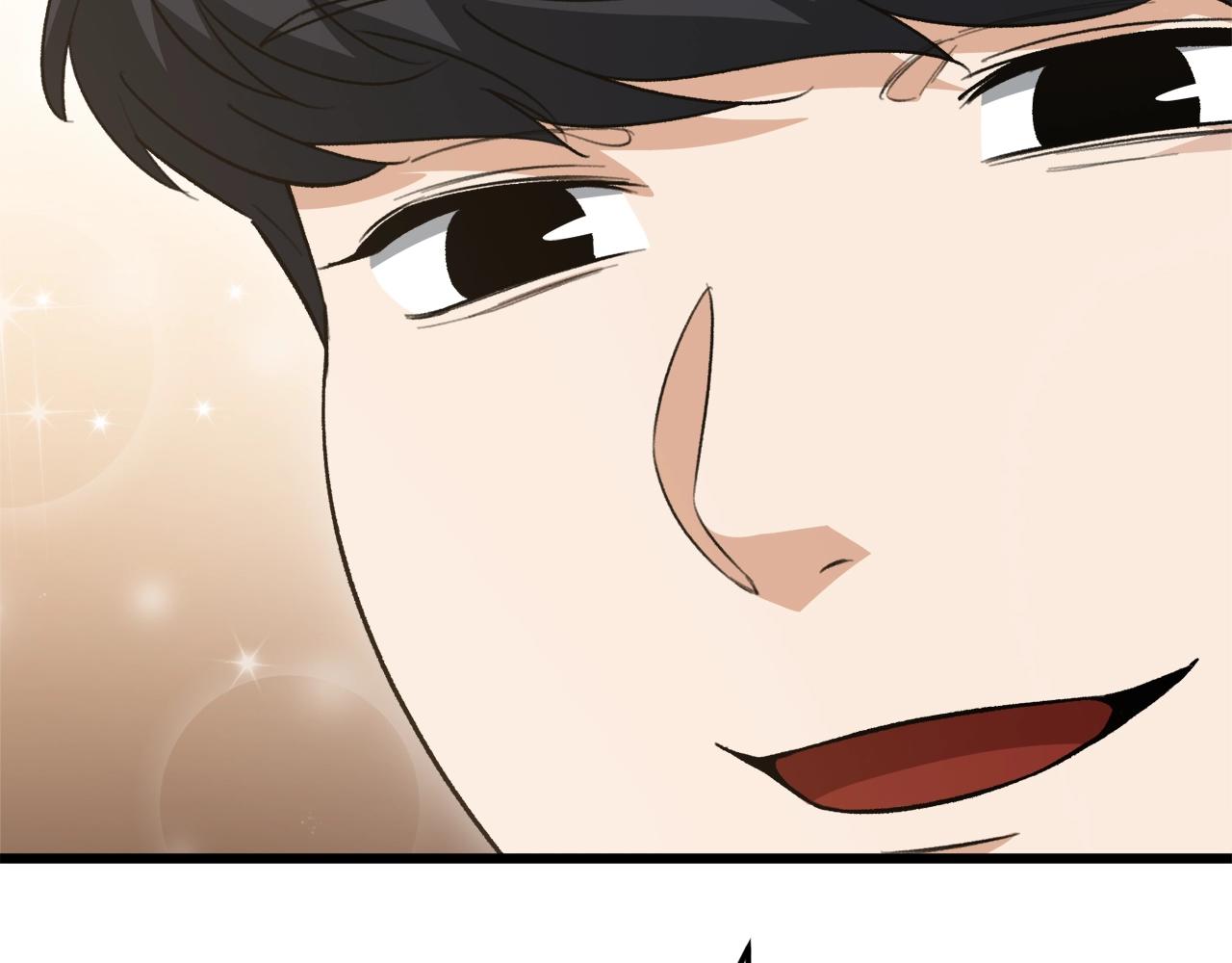 第103话 假扮男友65