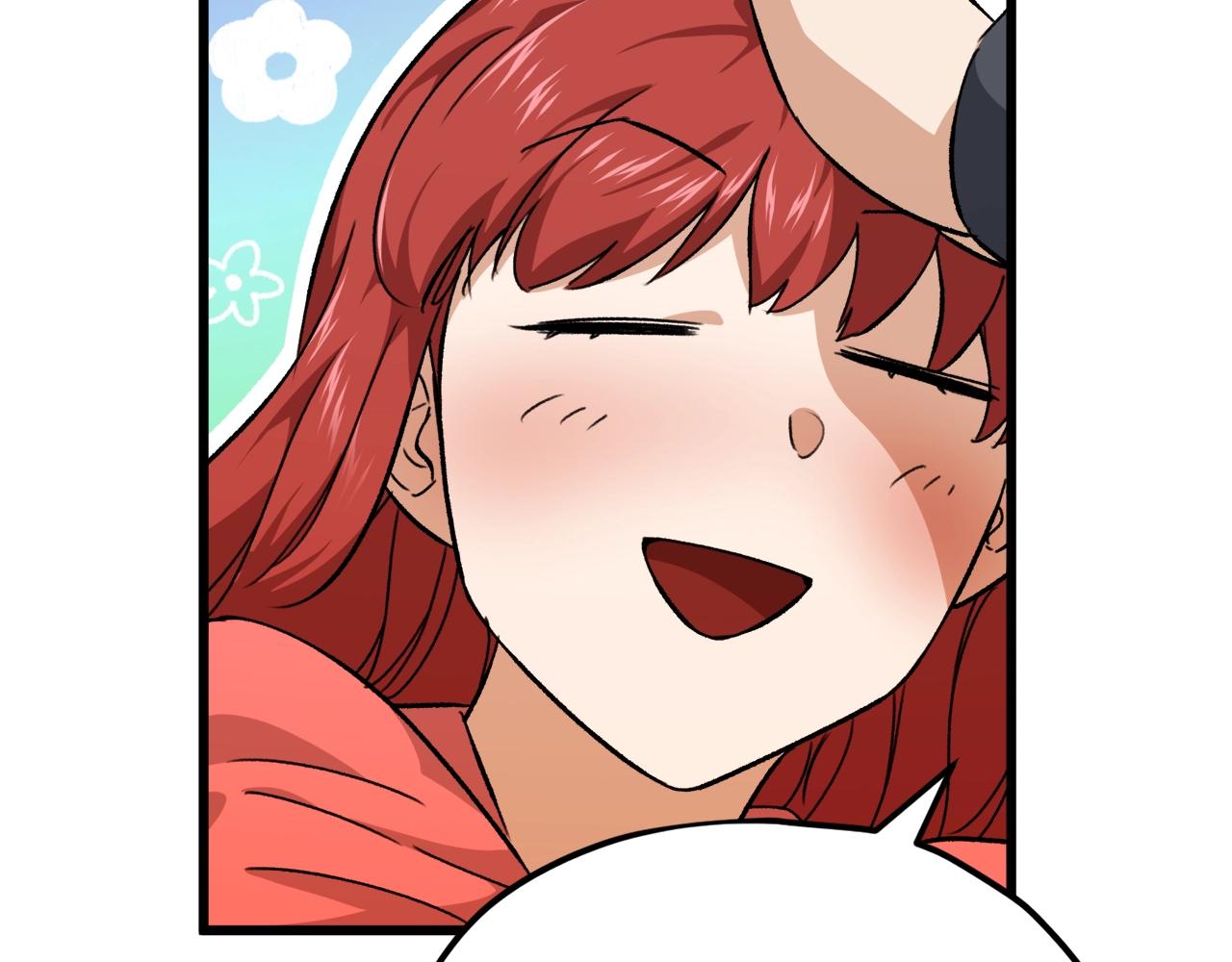 第79话 奇怪的误会109