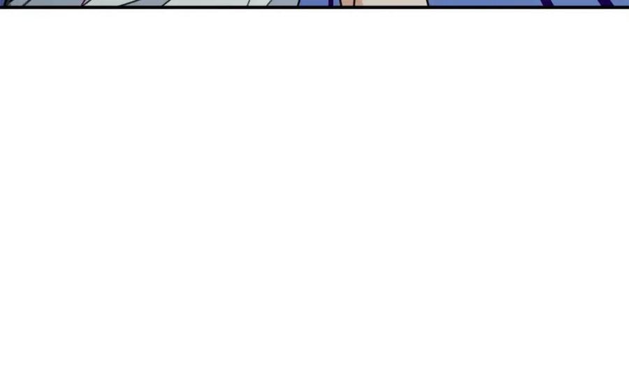 第31话 公园影帝29