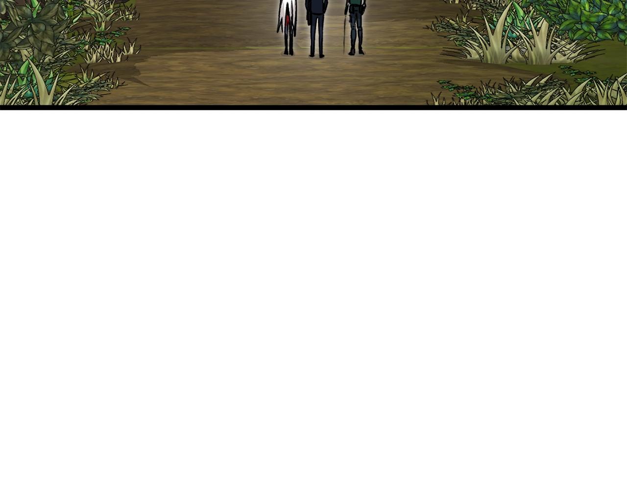 第85话 直播130