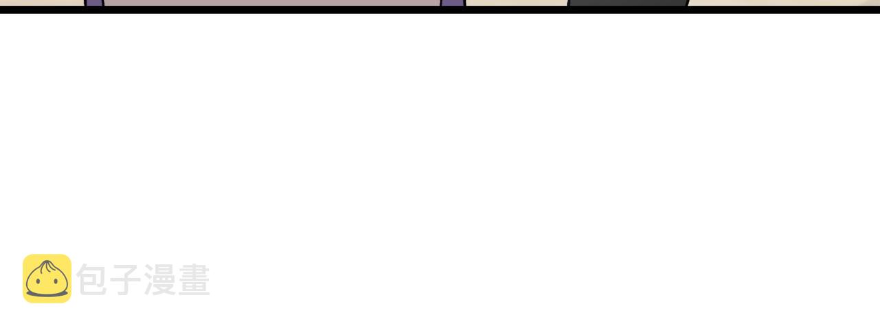 第98话 修学旅行182