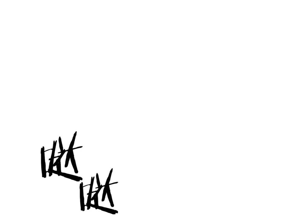 第38话 自寻死路72