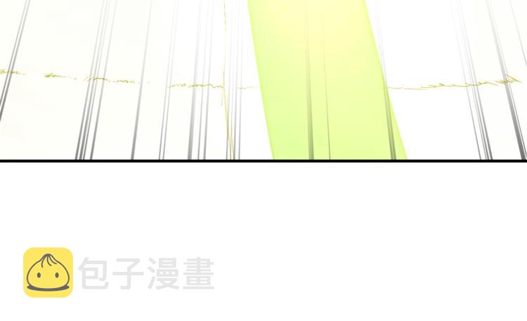 第3话 女同事27