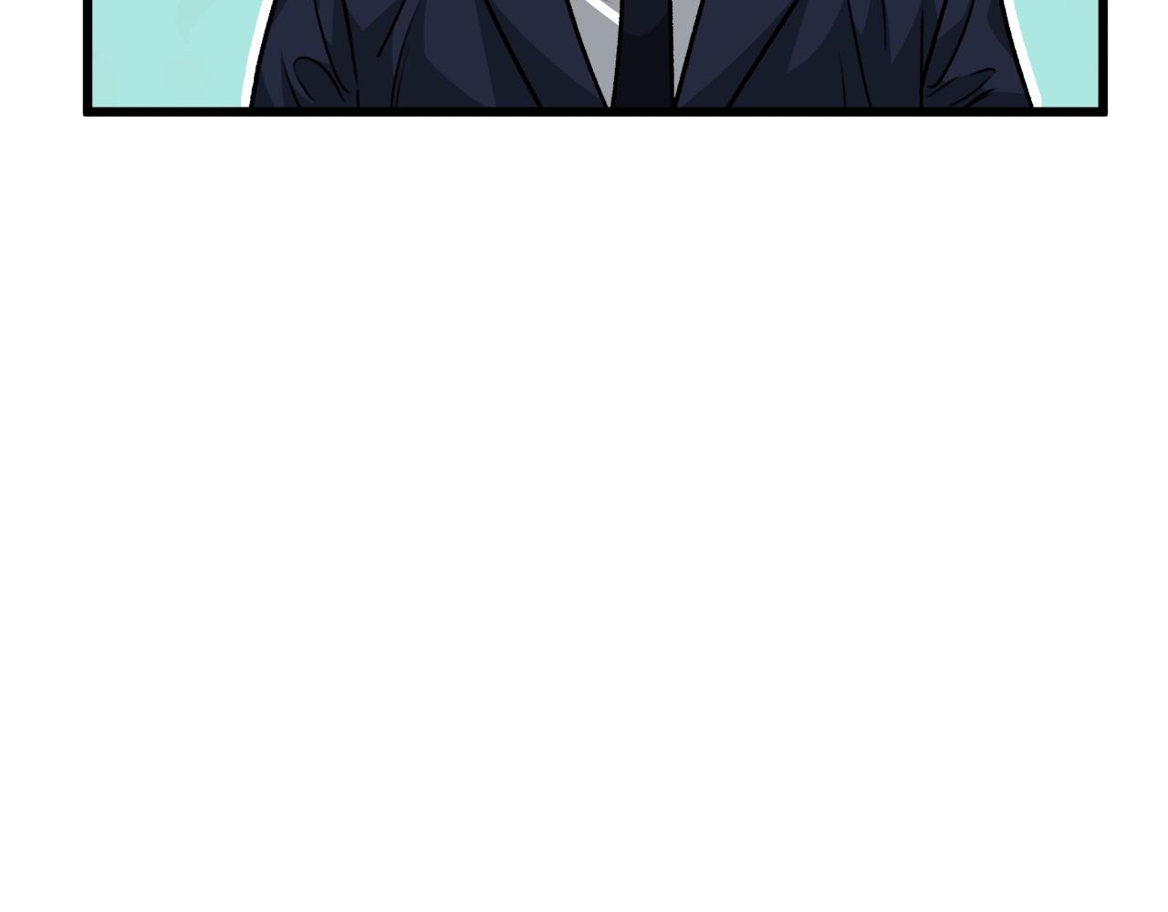 第88话 棒棒糖赌局24