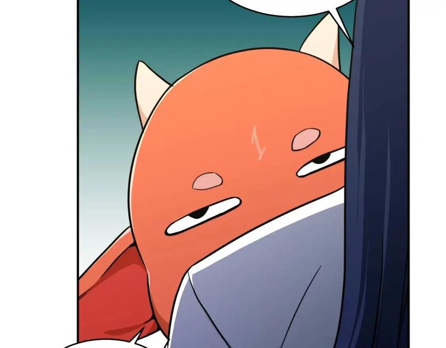 第35话 可爱就行了28
