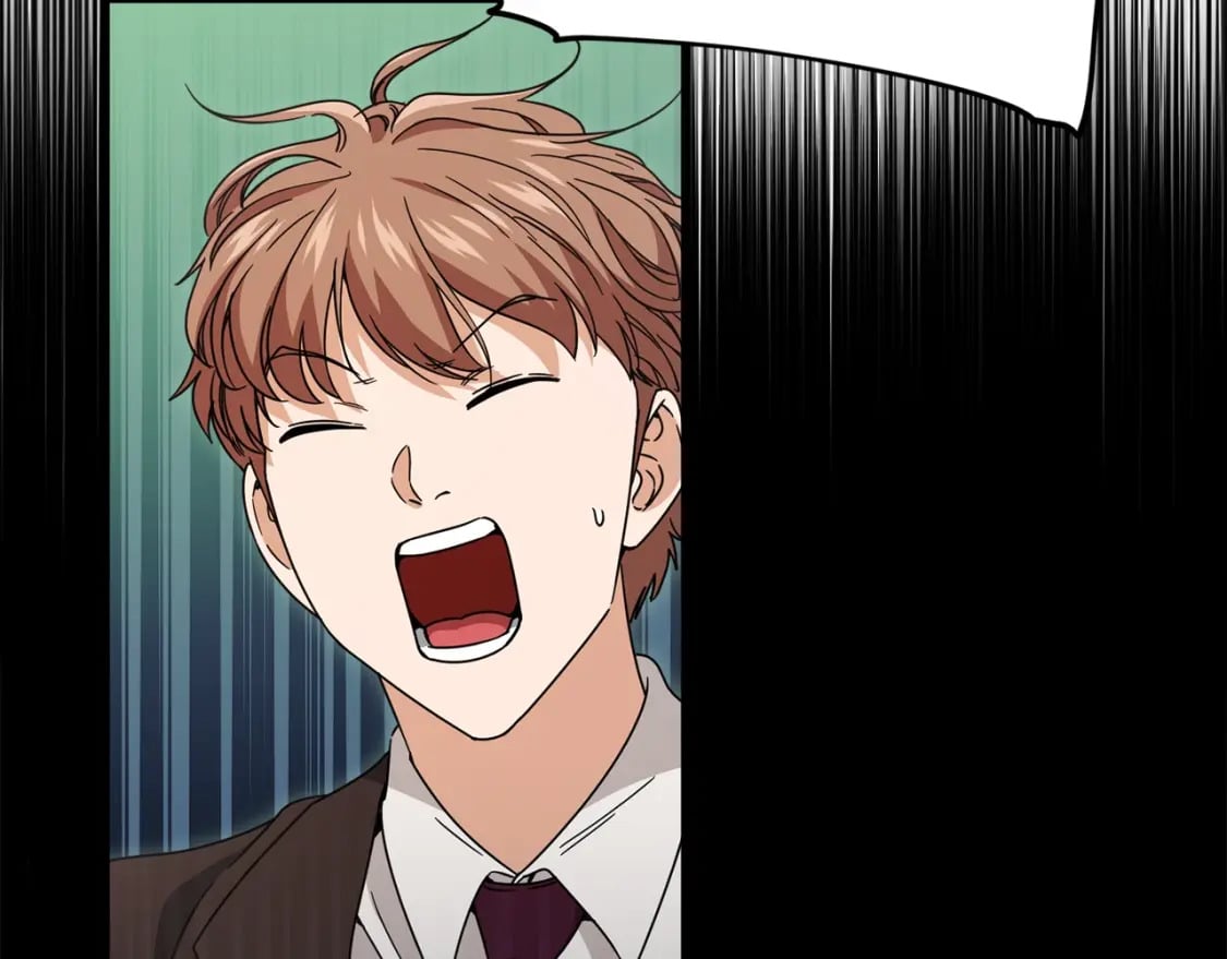 第117话 爸爸发怒178
