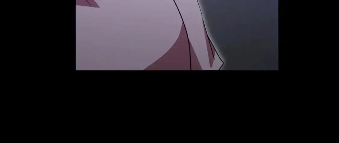 【第三季完结篇】第150话 统统除掉147