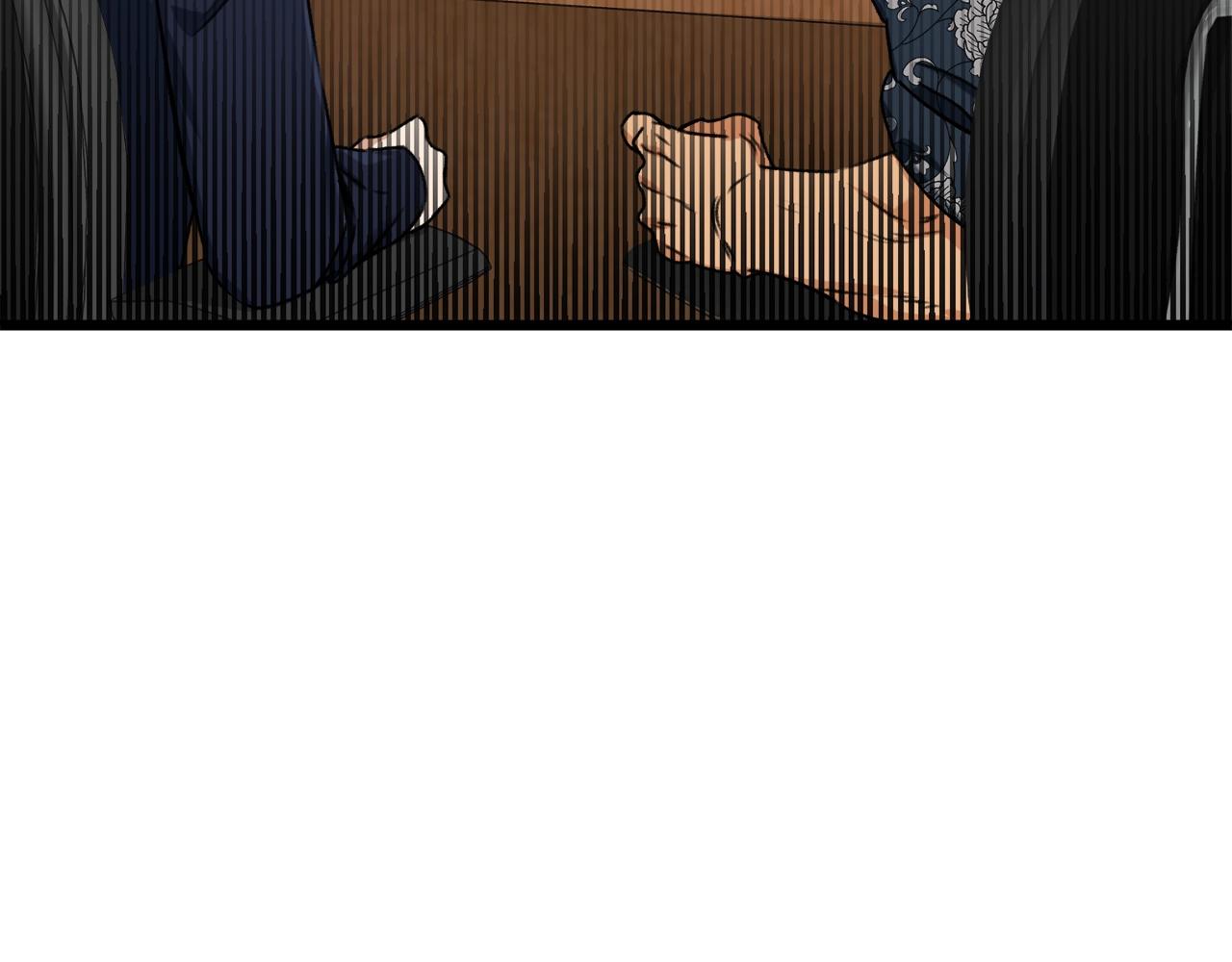 第56话 不知死活151