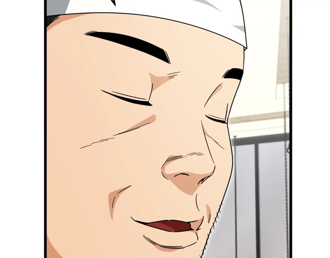 第120话 大威胁来临34