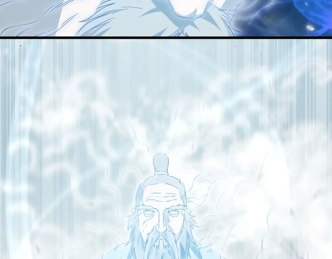 第154话 有爱的爸爸207