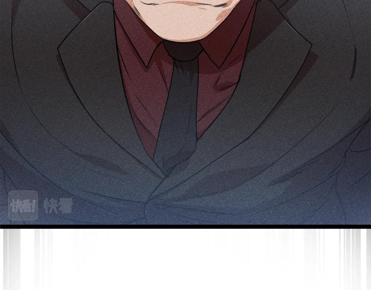 第55话 实力暴露31