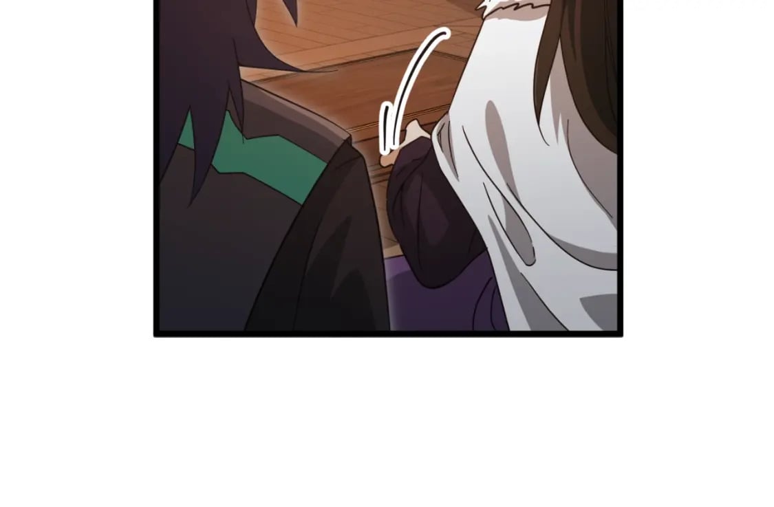 第145话 检讨书98