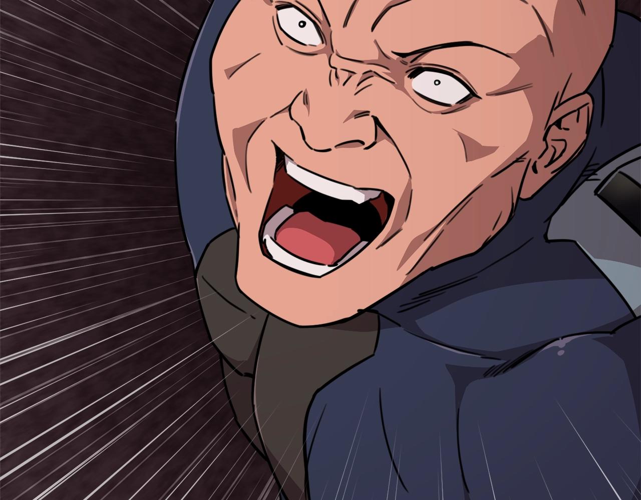 第51话 希望的曙光122