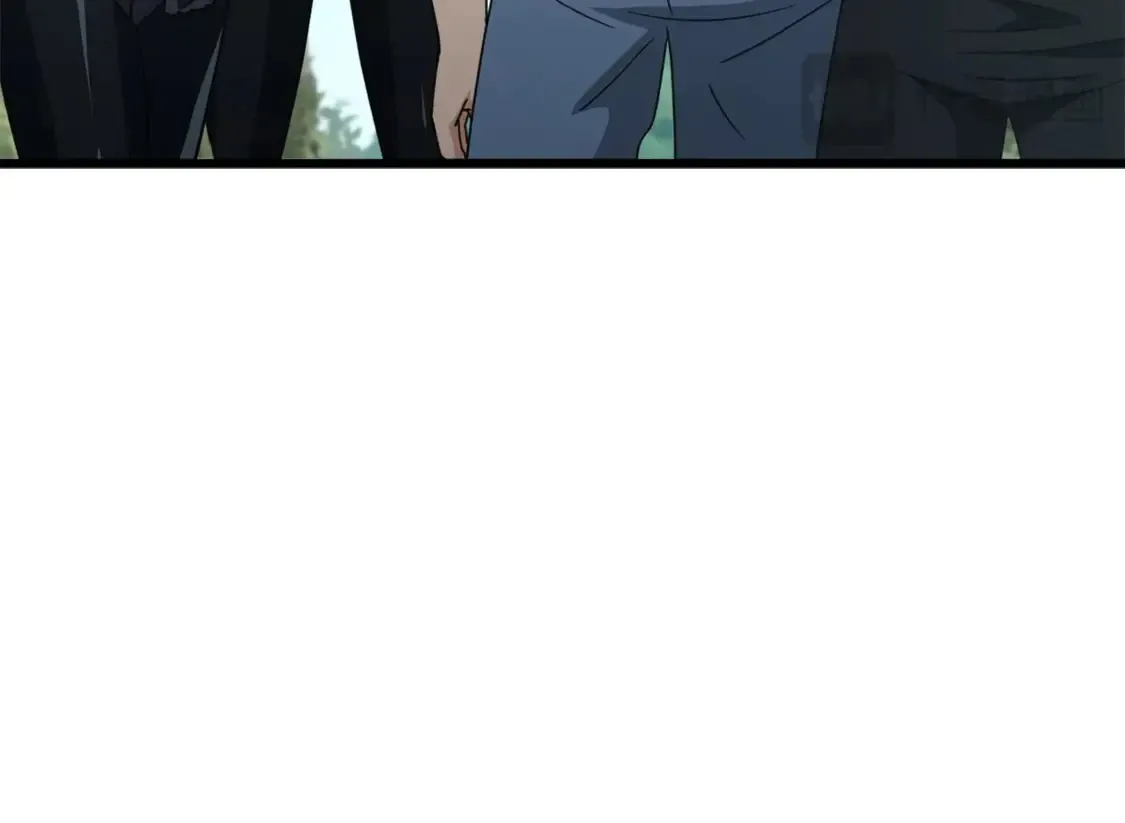 第158话 永远的朋友210