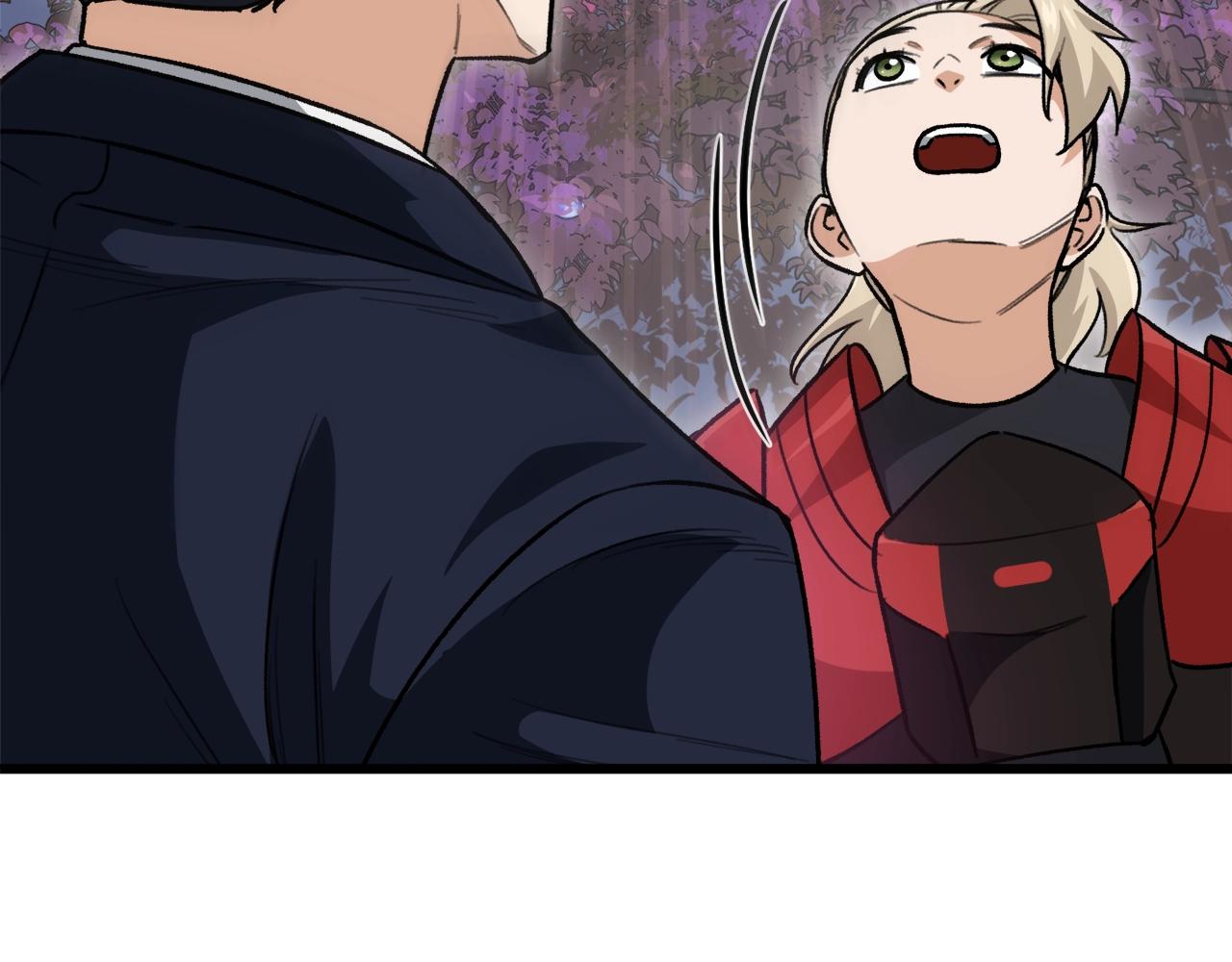 第101话 星星的愿望70