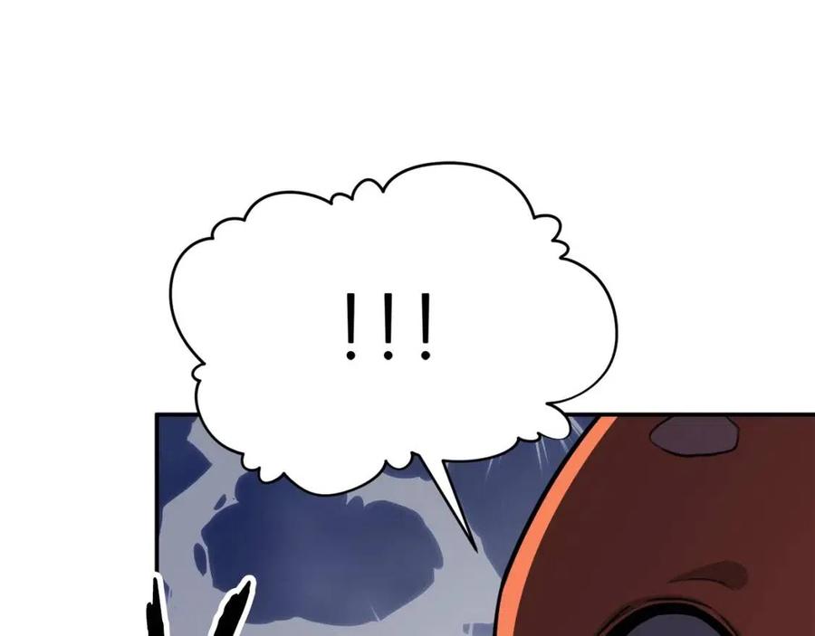 第45话 街头挑战87