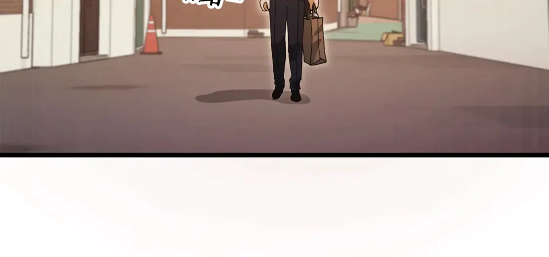 第151话 冤家路窄199
