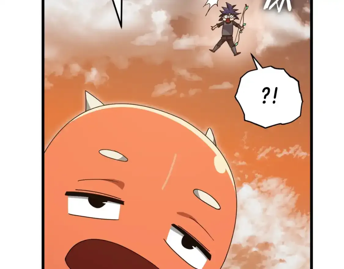 第136话 地球之王134