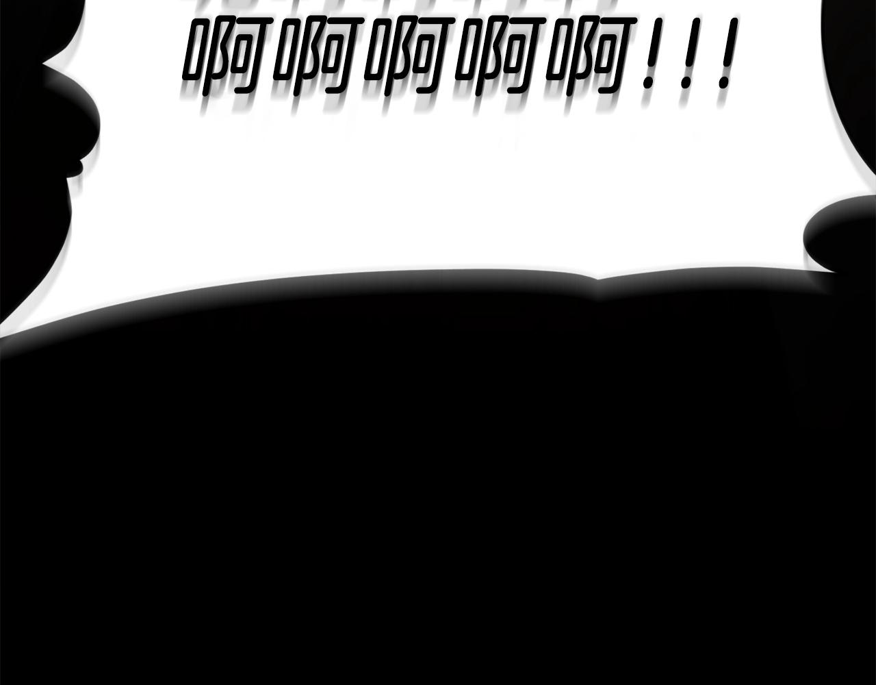 第97话 奇怪的小女孩101