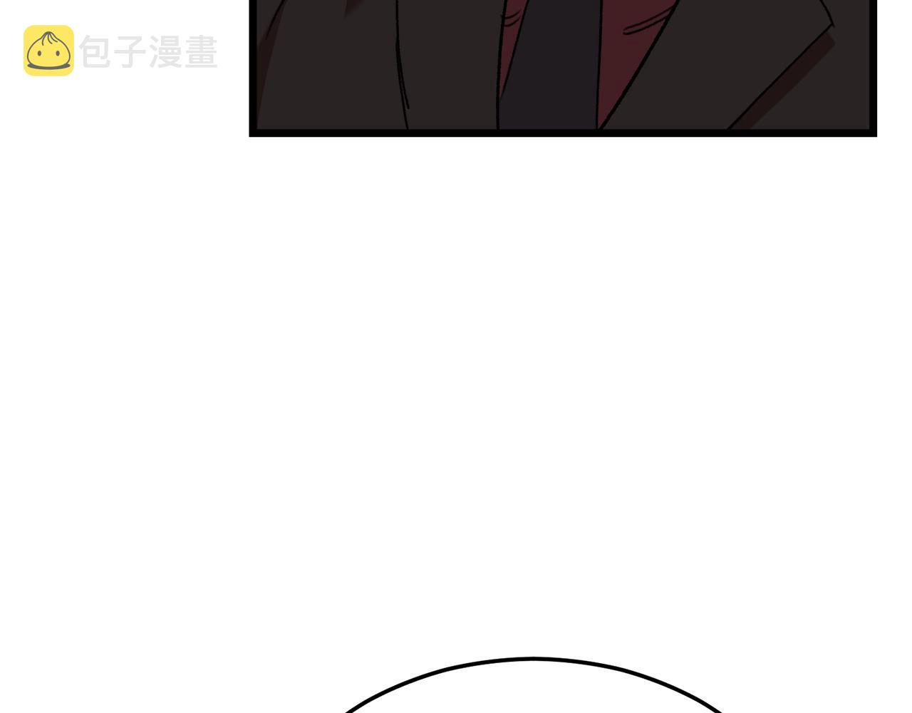 第56话 不知死活133