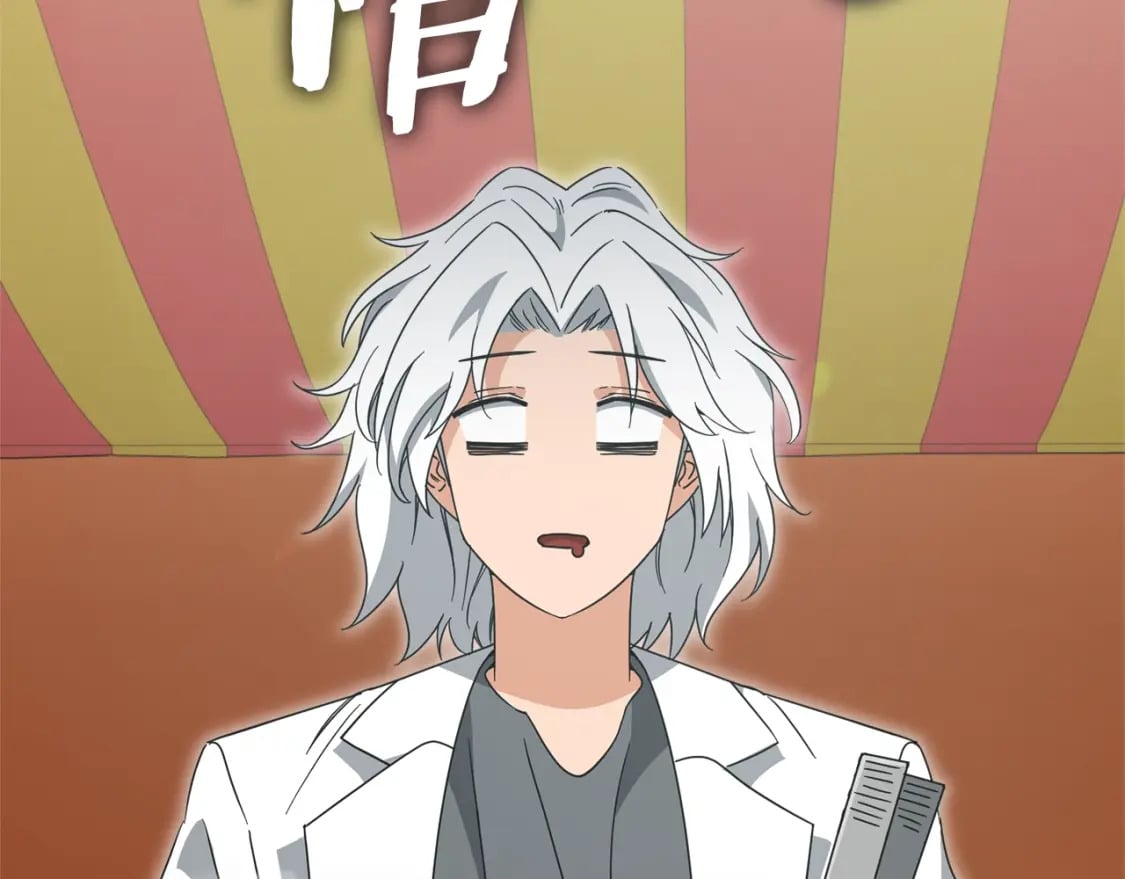 第133话 教训193