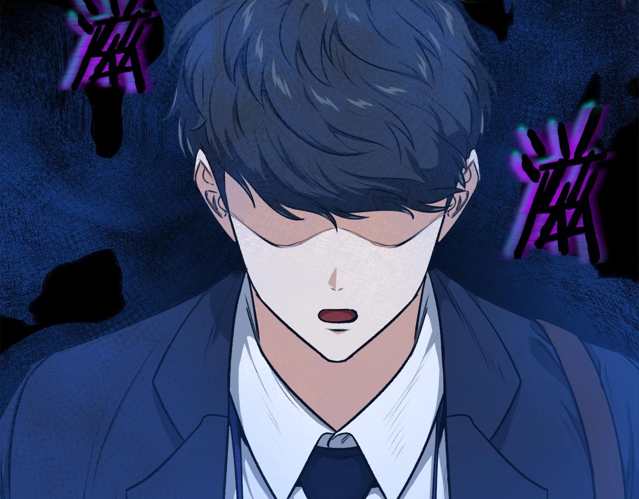 第87话 时间回溯21