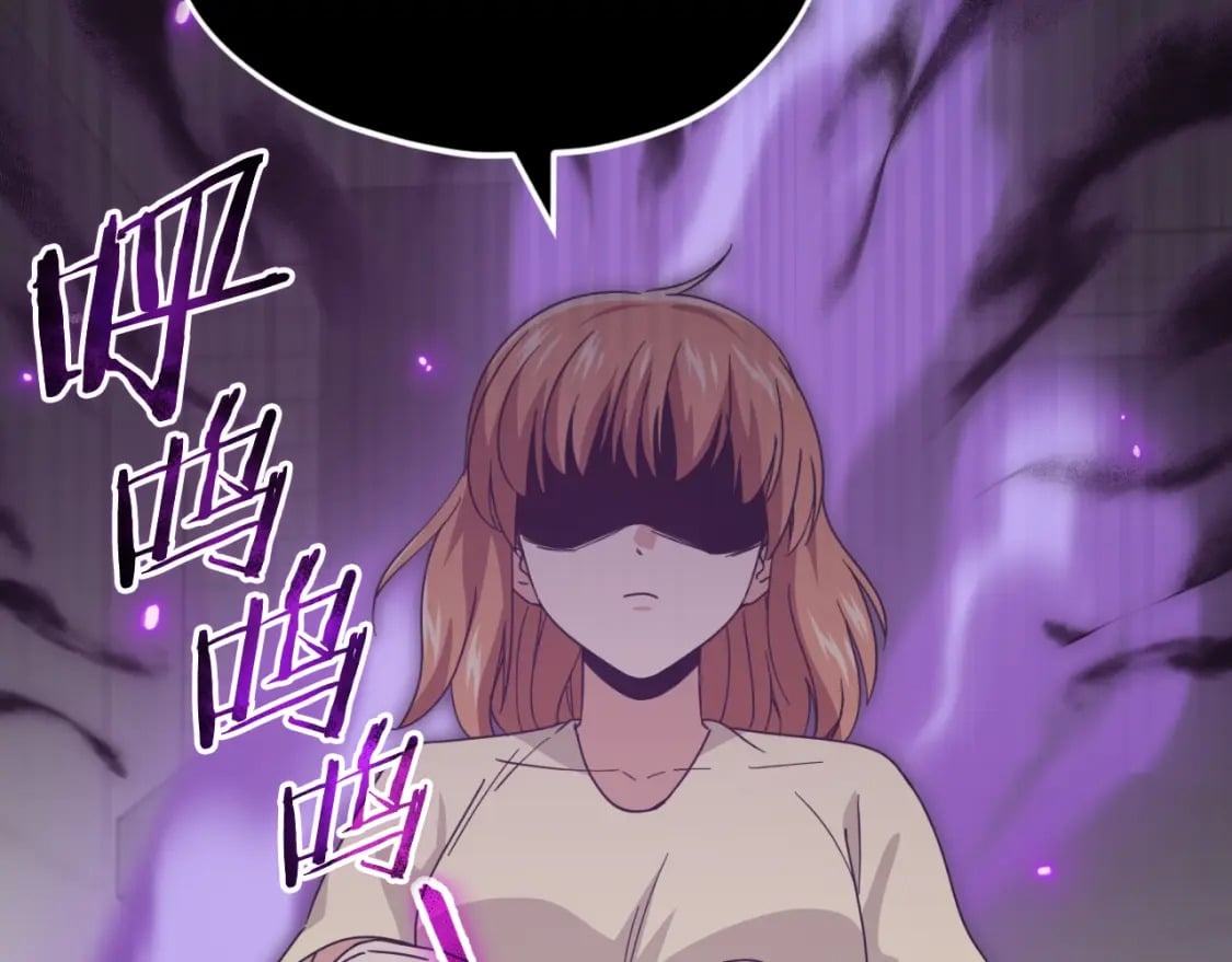 第140话 罢工41