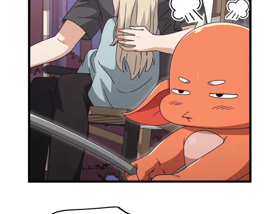 第128话 星星生病了125