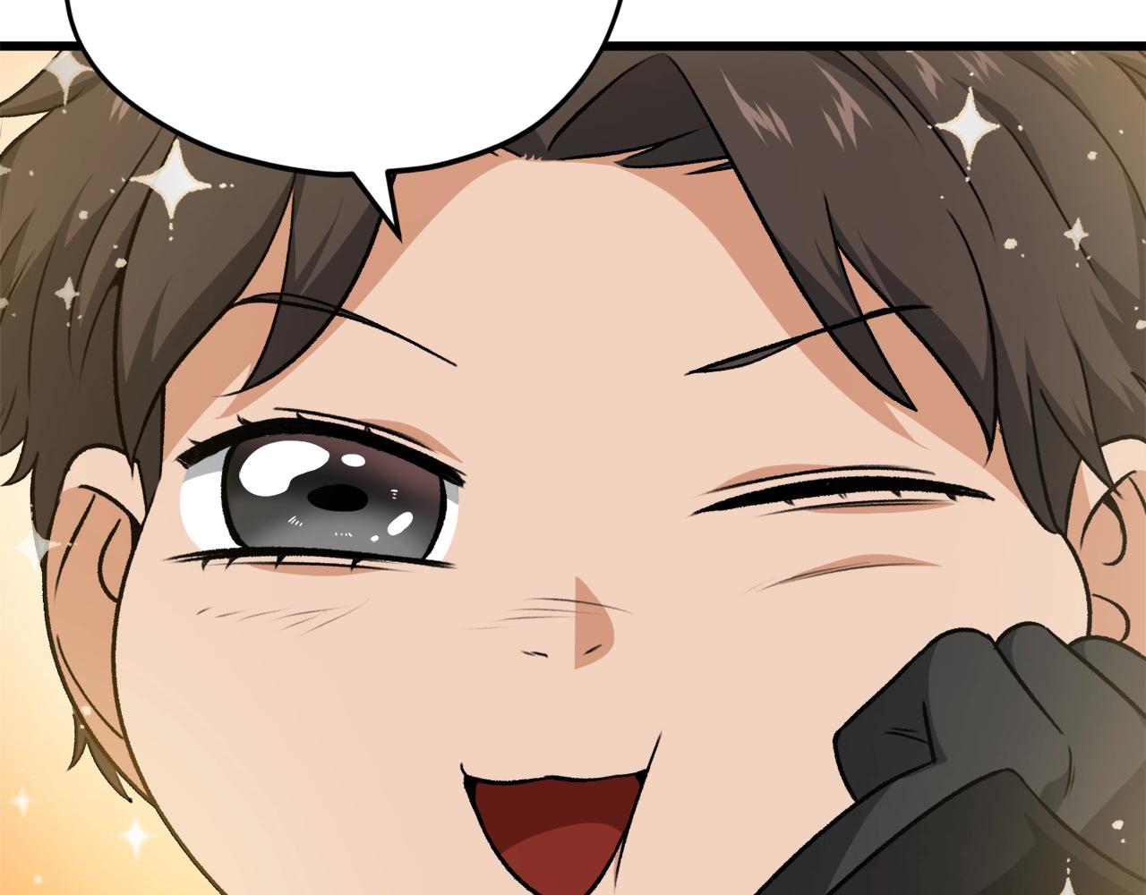 第85话 直播209