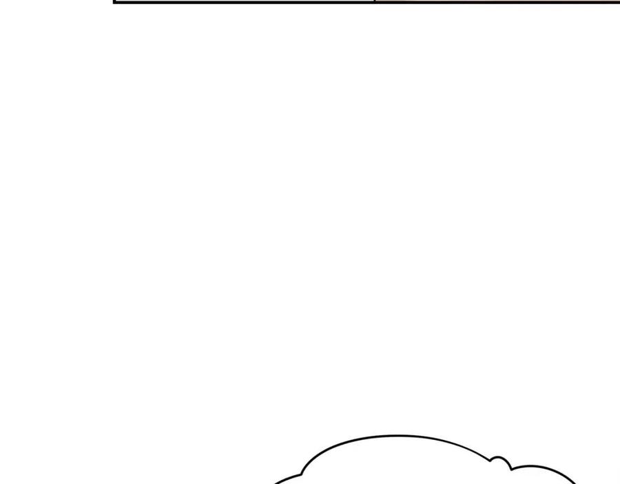 第27话 开学典礼132