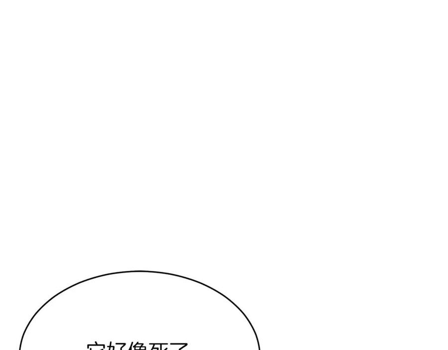 第32话 随机难度裂缝！！！130