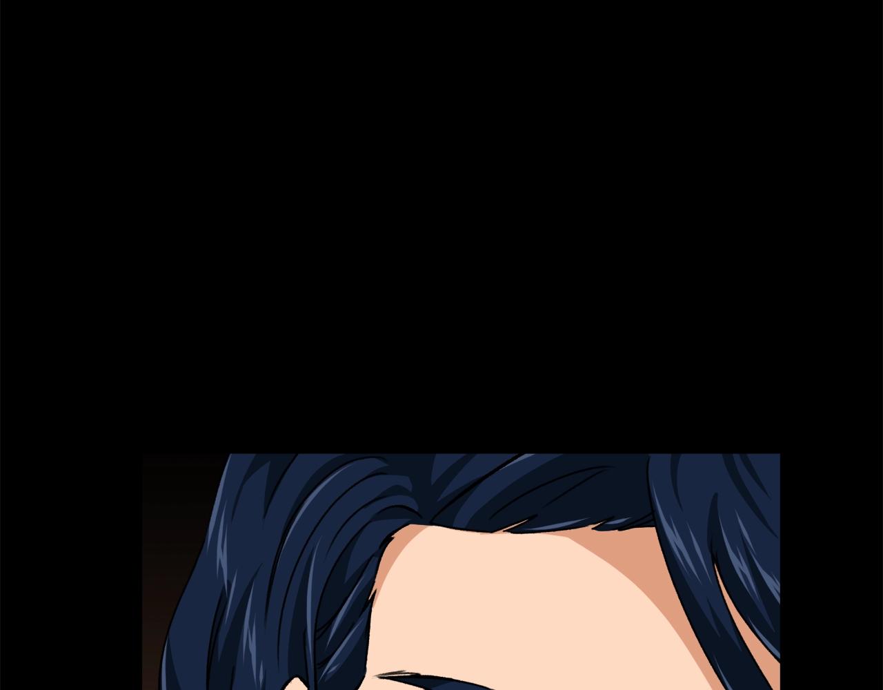 第76话 奇怪的误会27