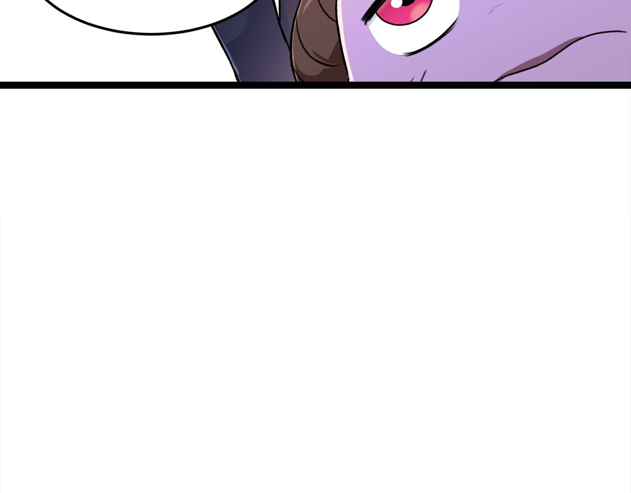 第54话 新成员加入37