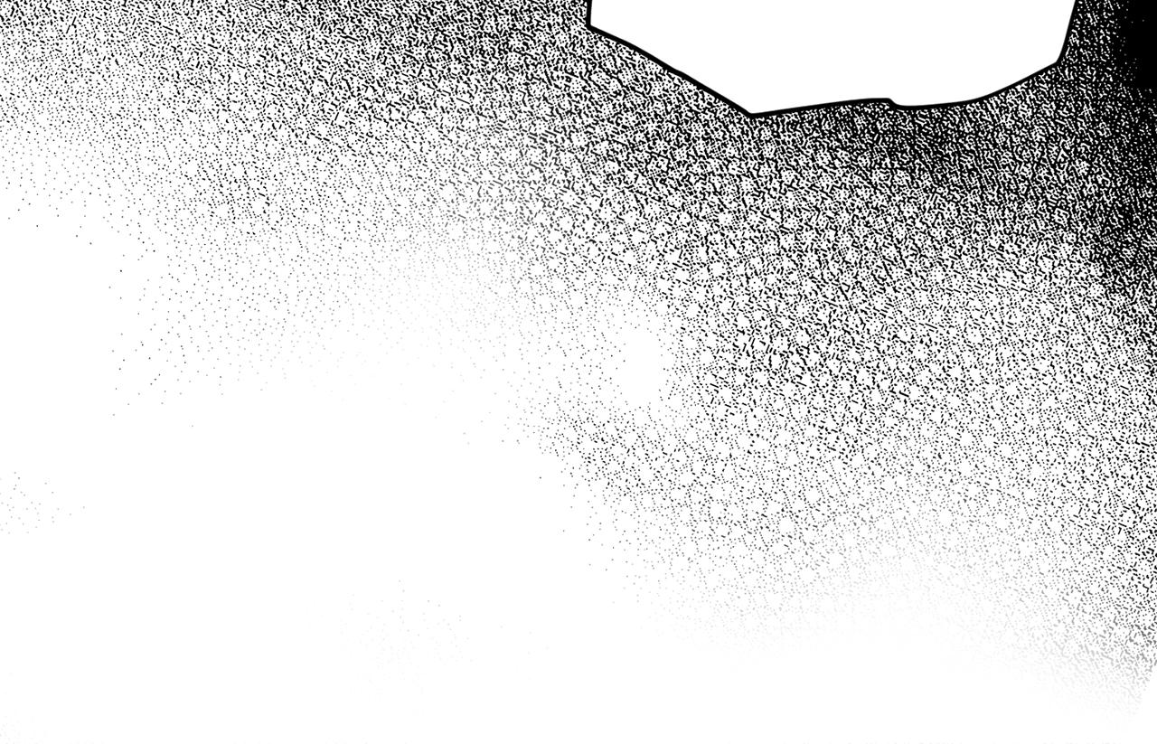 第81话 状态窗蛇154