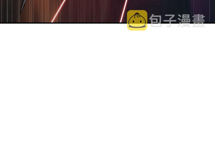 第16话 一人通关55