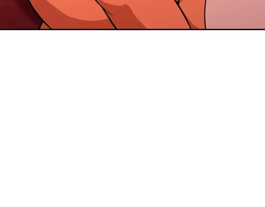 第34话 降伏恶龙108