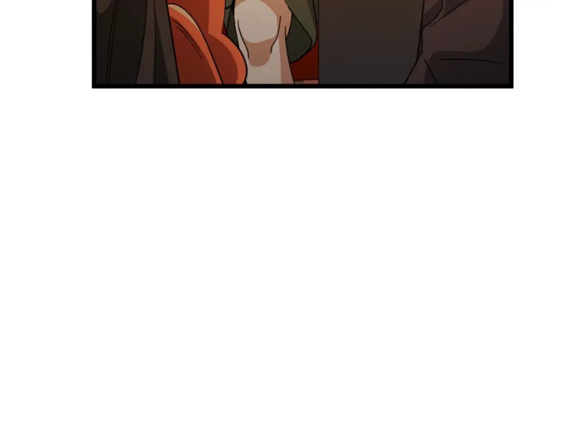 第145话 检讨书187