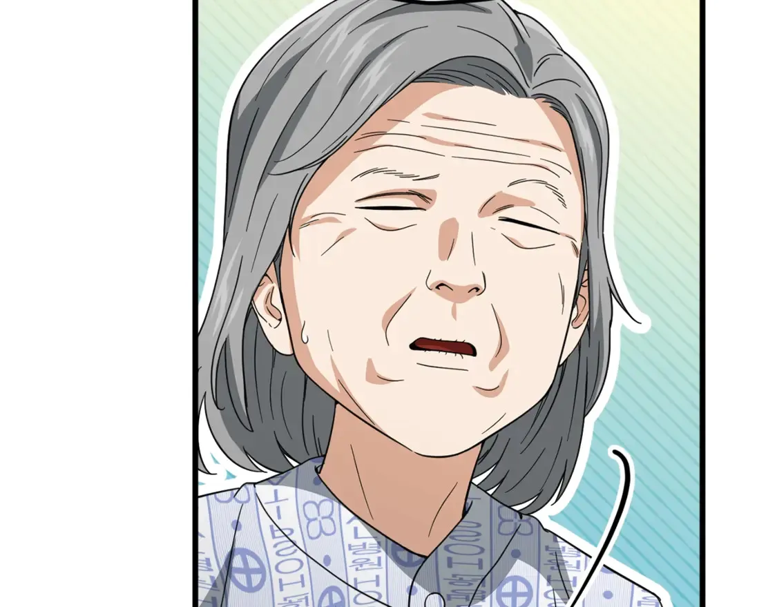 第155话 和谐的氛围149