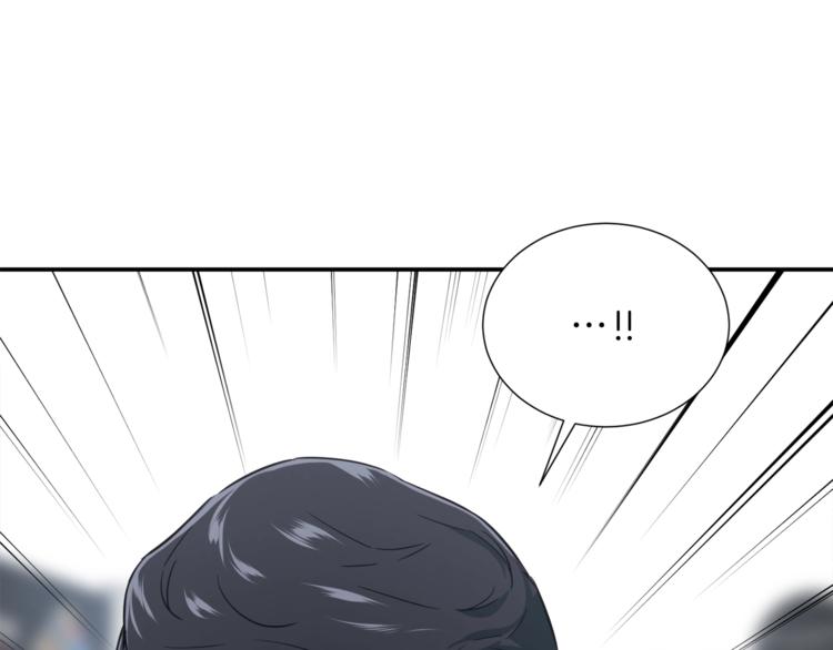 第18话 你要抛弃我吗141