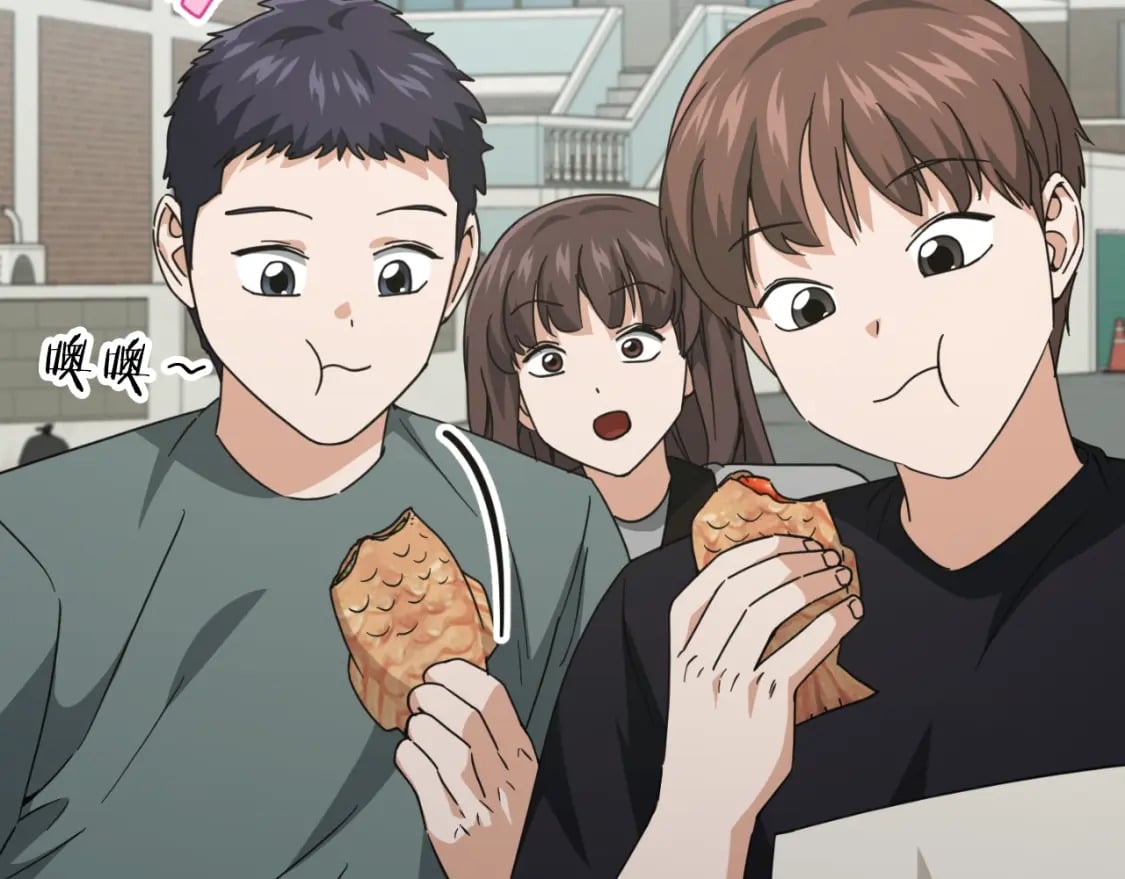 第141话 打工日记116