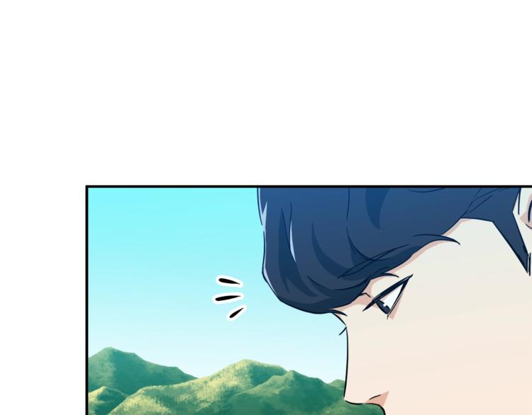 第5话 操练起来96