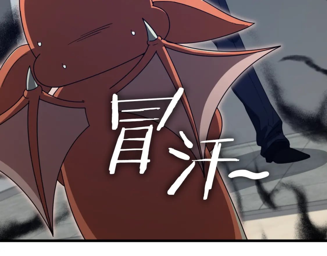 第131话 使命140