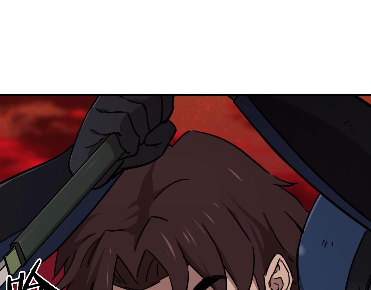 第51话 希望的曙光182