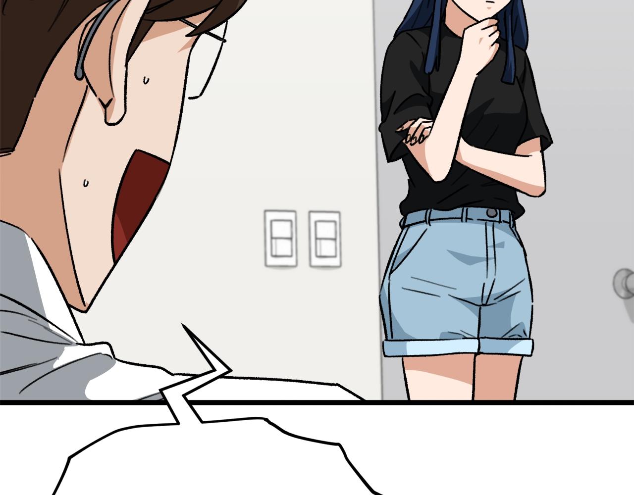 第107话 炎魔74